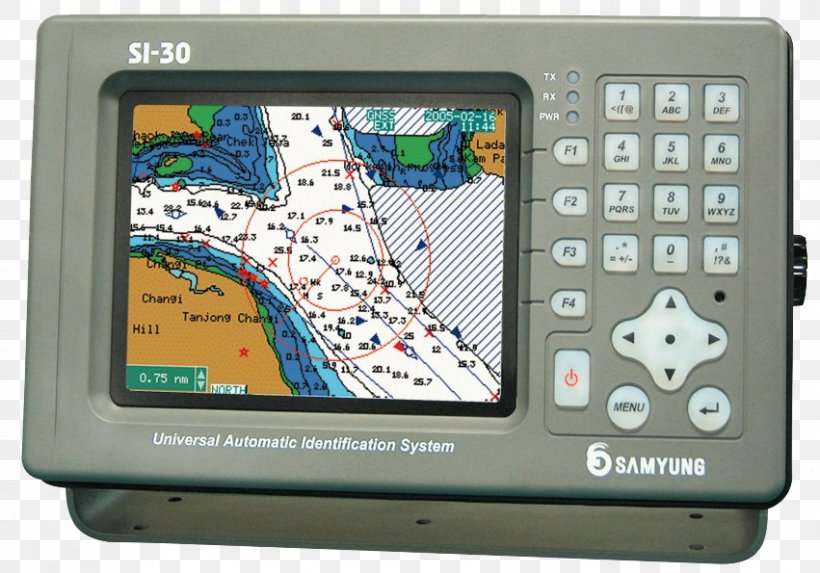 Automatic Identification System Navigation Ship NMEA 0183, PNG, 851x595px, Automatic Identification System, Autopilot, Display Device, Echo Sounding, Electronic Device Download Free