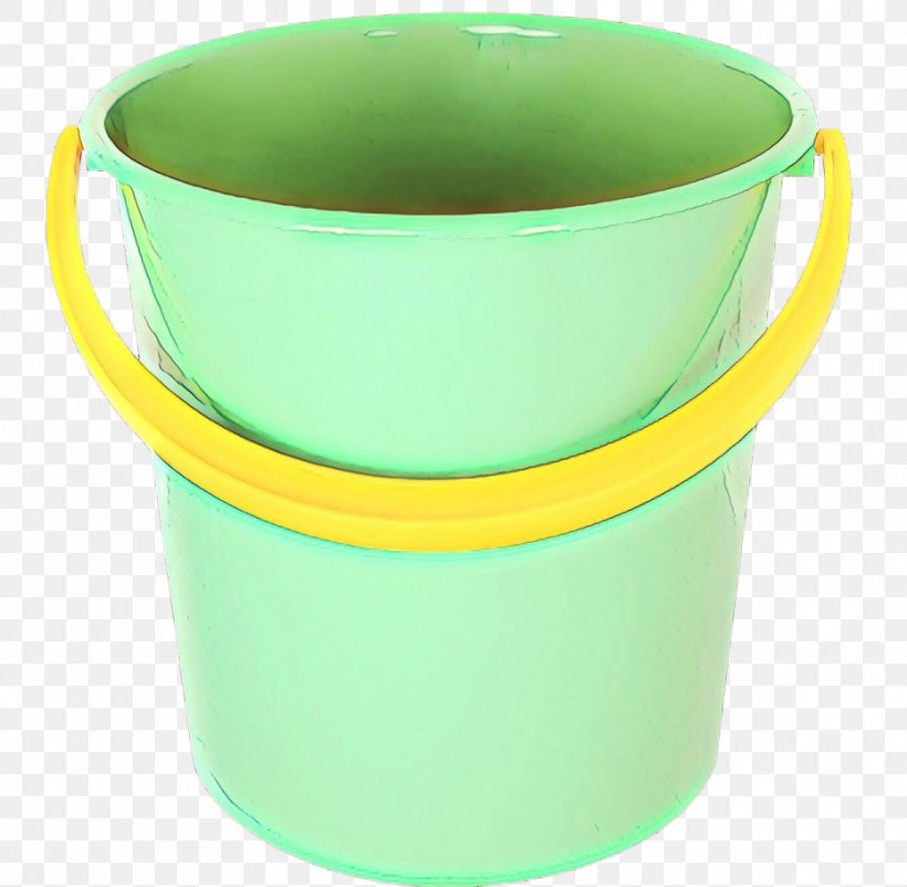 Background Green, PNG, 930x910px, Plastic, Aqua, Bucket, Cup, Drinkware Download Free