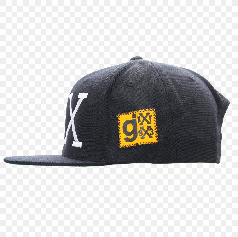 Baseball Cap Headgear Hat, PNG, 1600x1600px, Cap, Baseball, Baseball Cap, Black, Black M Download Free