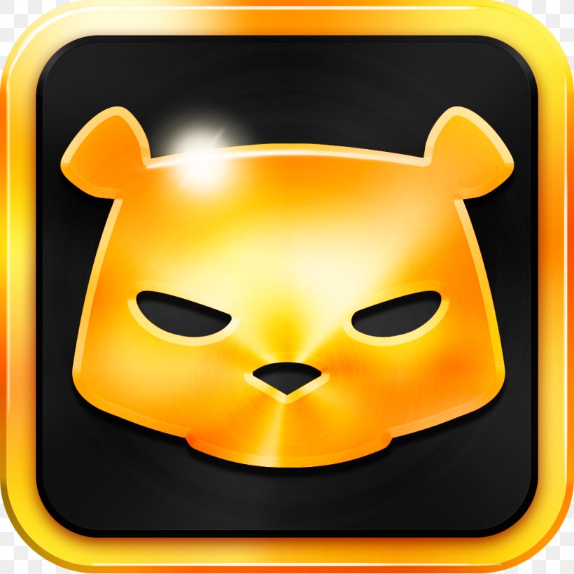 Battle Bears Gold BATTLE BEARS ZOMBIES The Best App Ever!!! ### Android Survival Prison Escape V2, PNG, 1024x1024px, Battle Bears Gold, Android, App Store, Best App Ever, Emoticon Download Free