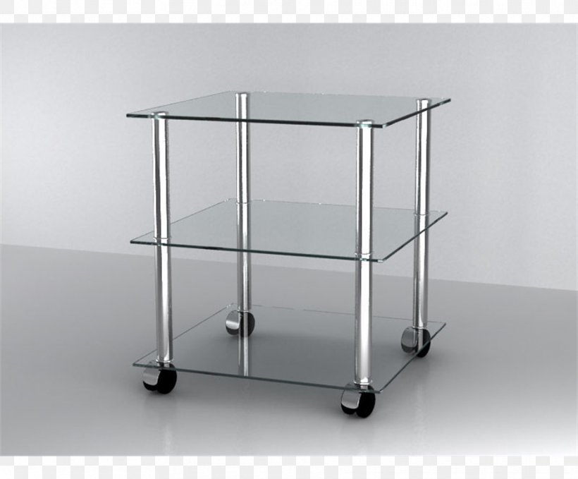 Bedside Tables Shelf Furniture, PNG, 935x775px, Table, Bedside Tables, Furniture, Glass, Interior Design Services Download Free