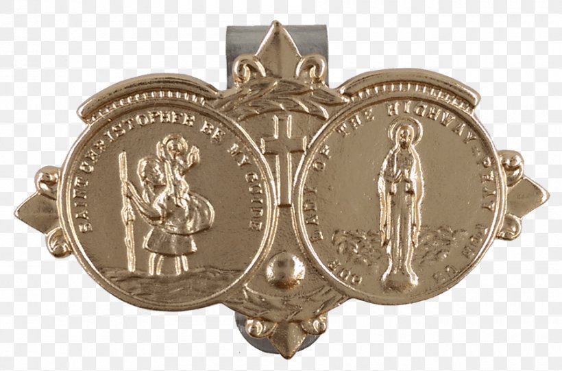 Brass Bronze Medal Silver Aquinas & More Catholic Goods, PNG, 900x594px, Brass, Aquinas More Catholic Goods, Artifact, Bronze, Code Download Free