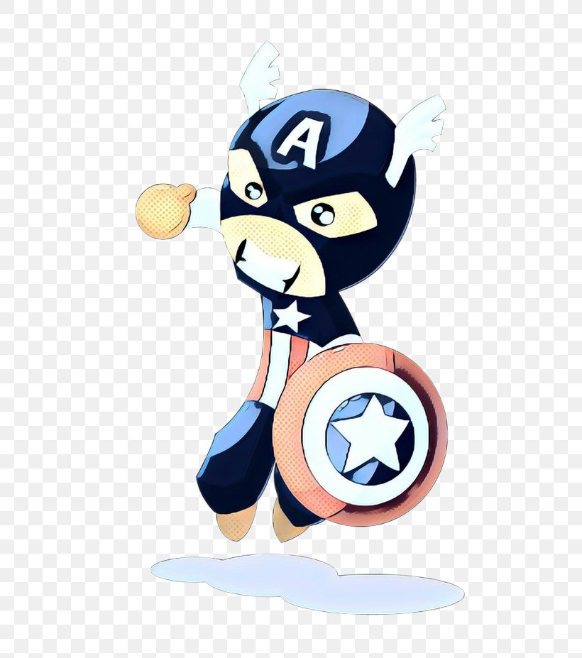 Captain America's Shield Hulk Sam Wilson Image, PNG, 600x927px, Captain America, Animated Cartoon, Animation, Avengers, Ball Download Free