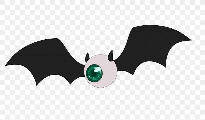 Cartoon Drawing Illustrator, PNG, 2320x1366px, Cartoon, Animal, Artist, Bat, Black Download Free