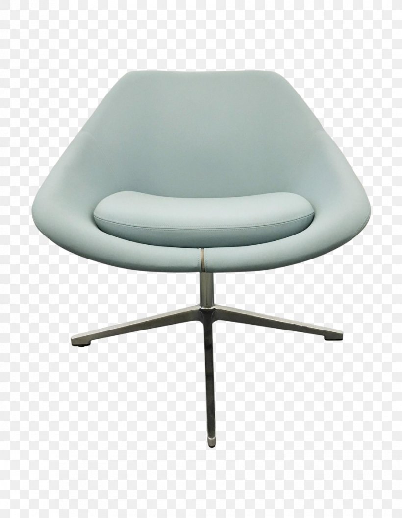 Chair Plastic Armrest, PNG, 930x1200px, Chair, Armrest, Furniture, Plastic, Table Download Free
