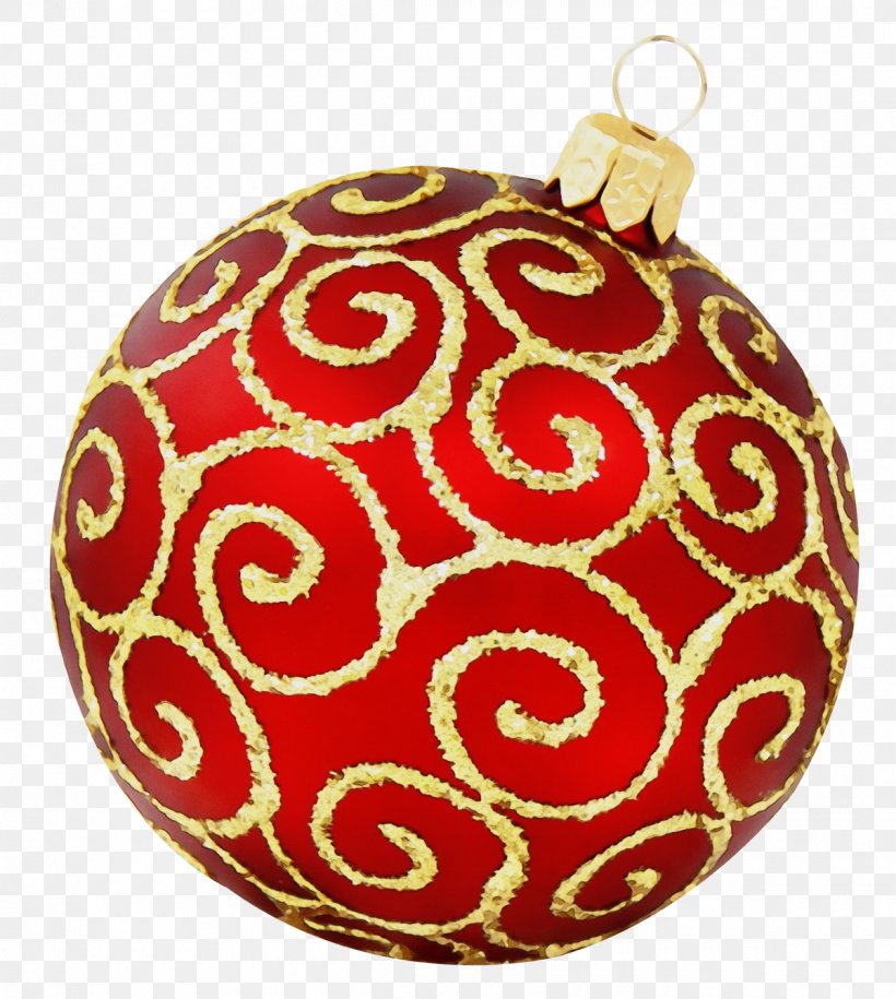 Christmas And New Year Background, PNG, 1200x1340px, Christmas Day, Bauble, Bombka, Christmas Card, Christmas Decoration Download Free