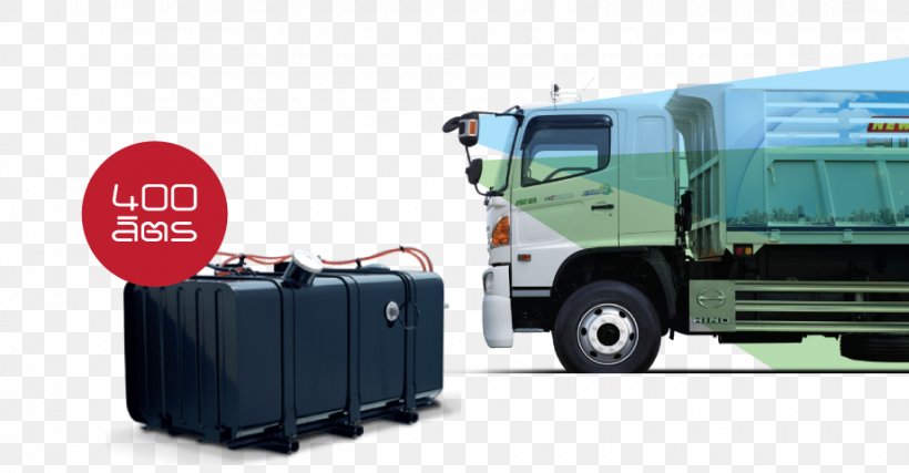 Commercial Vehicle Hino Motors Car Isuzu Motors Ltd. Truck, PNG, 920x480px, Commercial Vehicle, Automotive Exterior, Brand, Car, Cargo Download Free