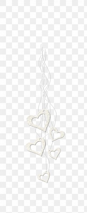 White Rope Tassel, PNG, 446x1000px, White, Black And White, Costume Design,  Drawing, Dress Download Free