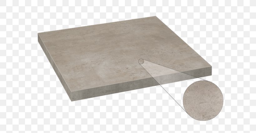 Concrete Rectangle Material Old Pine Severin, Holz Und Kunststoff GmbH, PNG, 640x427px, Concrete, Floor, Havana, Material, Old Pine Download Free