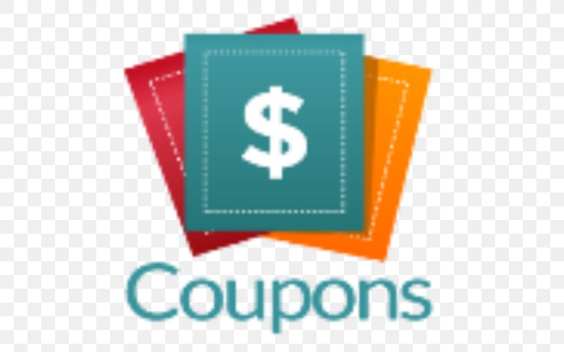 Coupon Logo Discounts And Allowances Product, PNG, 512x512px, Coupon, Area, Brand, Cartoon, Couponing Download Free