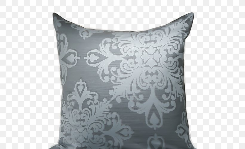 Cushion Throw Pillows Visual Arts, PNG, 500x500px, Cushion, Art, Pillow, Textile, Throw Pillow Download Free