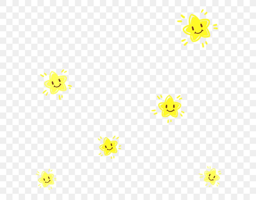 Cute Stars Twinkle, Twinkle, Little Star Drawing Android, PNG, 640x640px, Cute Stars, Android, Area, Cartoon, Cuteness Download Free