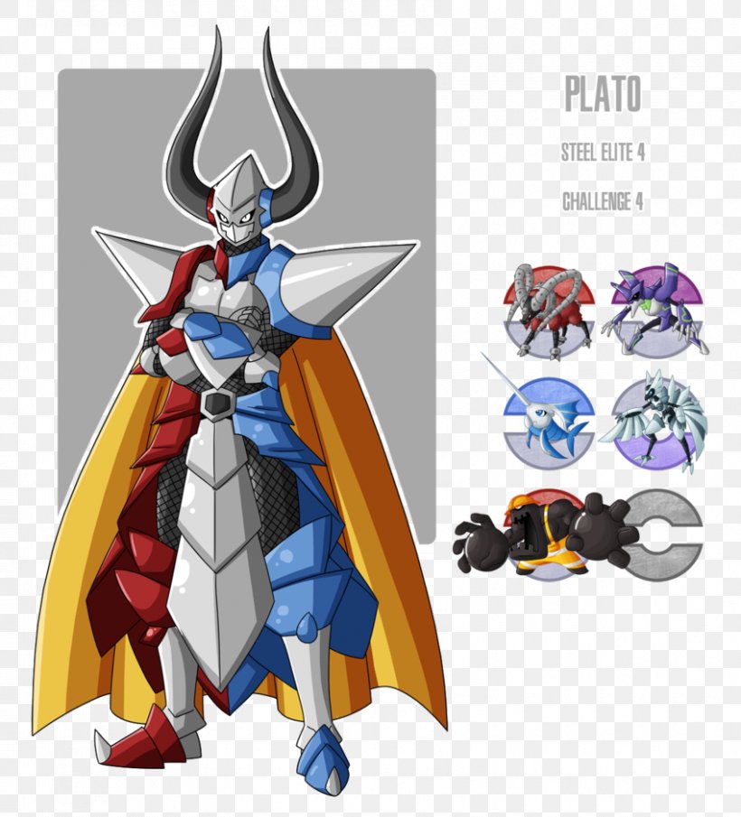 DeviantArt Pokémon Illustration Magmortar, PNG, 850x939px, Art, Action Figure, Action Toy Figures, Art Museum, Artist Download Free