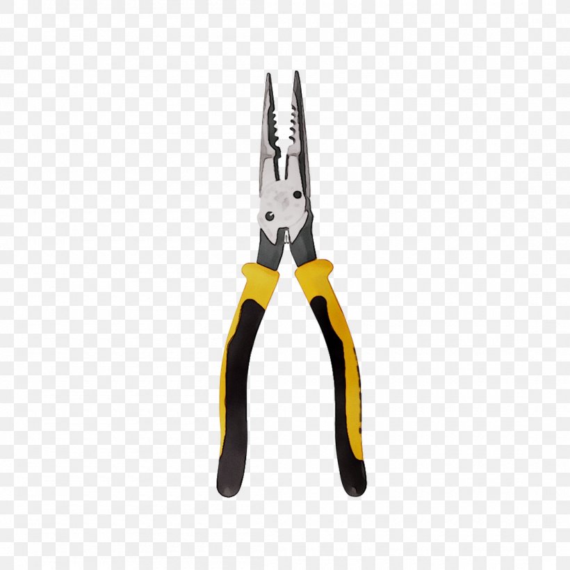 Diagonal Pliers Lineman's Pliers Nipper Wire Stripper, PNG, 1100x1100px, Diagonal Pliers, Bolt Cutter, Cutting Tool, Diagonal, Hand Tool Download Free