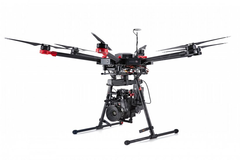 DJI Unmanned Aerial Vehicle Gimbal Aerial Photography Flight Controller, PNG, 1200x800px, Dji, Aerial Photography, Aircraft, Airplane, Camera Download Free