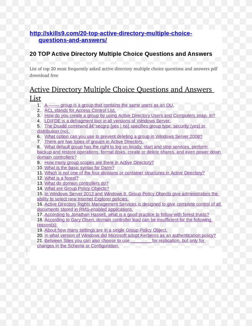 Document Line, PNG, 1700x2200px, Document, Area, Paper, Purple, Text Download Free