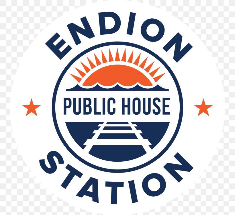 Endion Station Public House Beer Fitger's Brewing Company Cider Restaurant, PNG, 750x750px, Beer, Area, Brand, Brewery, Cider Download Free