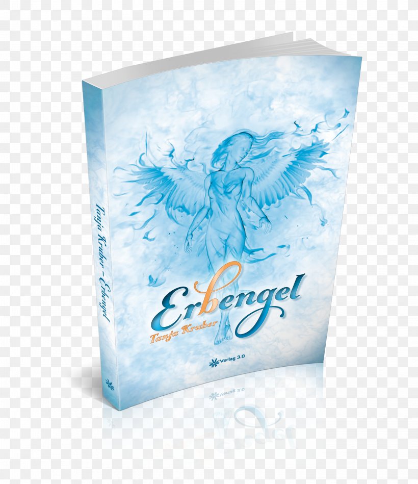 Erbengel Text Water Book Font, PNG, 2850x3300px, Text, Blue, Book, Brand, Conflagration Download Free