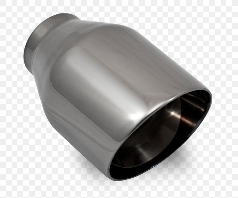 Exhaust System Car Dealership Cylinder Expansion Chamber, PNG, 1000x833px, Exhaust System, Business, Car, Car Dealership, Chrome Plating Download Free
