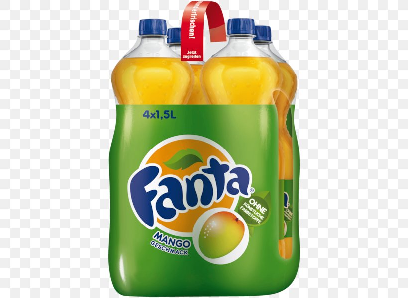 Fizzy Drinks Fanta Coca-Cola Logo Pepsi, PNG, 600x600px, Fizzy Drinks, Brand, Citric Acid, Cocacola, Cocacola Company Download Free