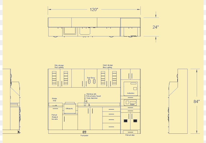 Floor Plan Architecture Technical Drawing Product Design, PNG, 800x570px, Floor Plan, Architecture, Area, Black And White, Diagram Download Free