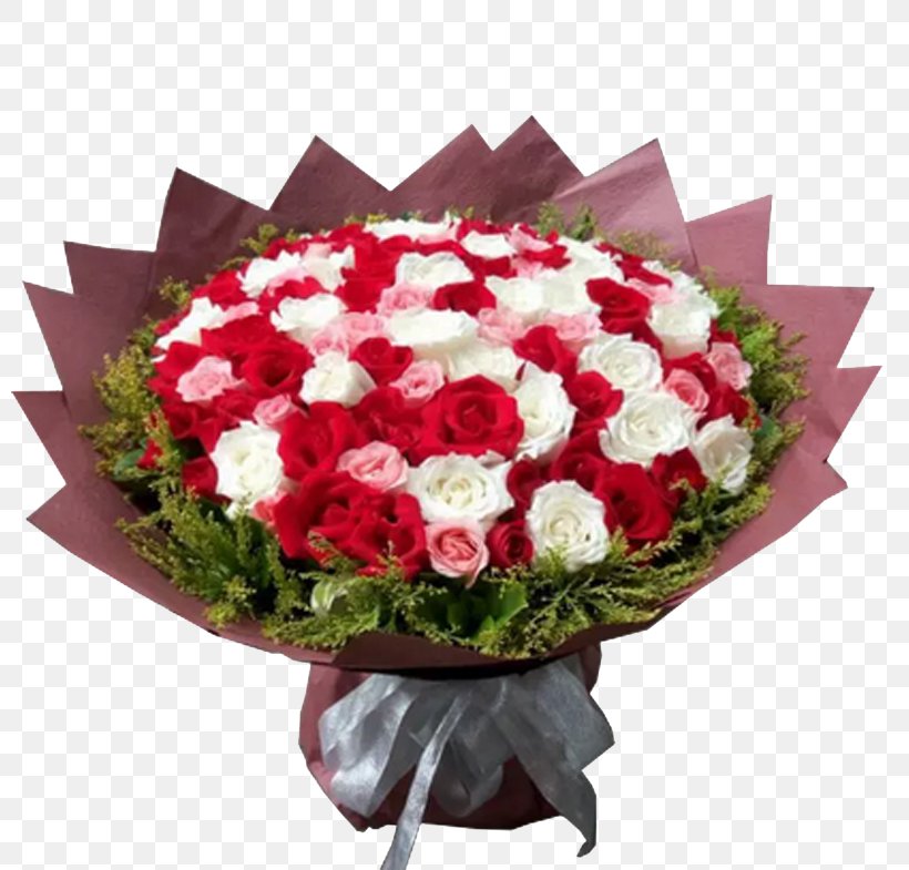 Flower Bouquet Nosegay Gift, PNG, 800x785px, Flower, Artificial Flower, Carnation, Centrepiece, Cut Flowers Download Free