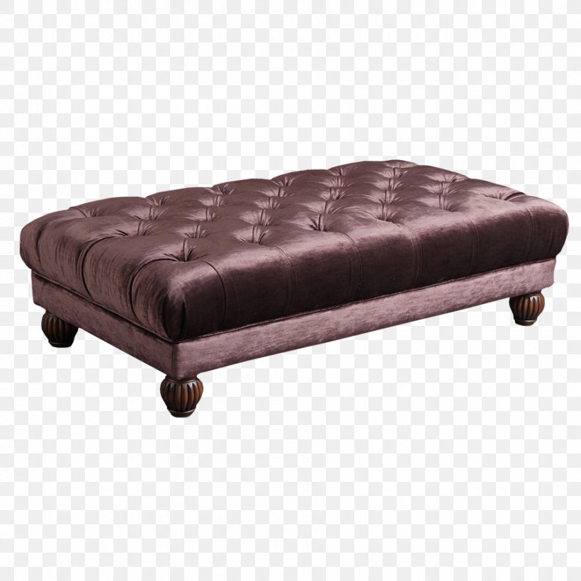 Foot Rests Brittfurn Couch Footstool Furniture, PNG, 900x900px, Foot Rests, Brittfurn, Cloth, Couch, Fawkes Download Free