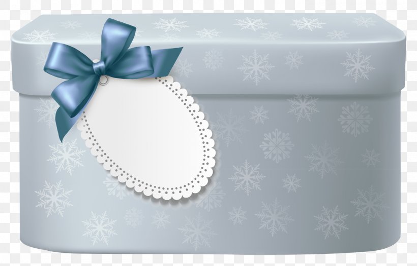 Gift Christmas Clip Art, PNG, 1400x897px, Gift, Birthday, Blue, Box, Christmas Download Free