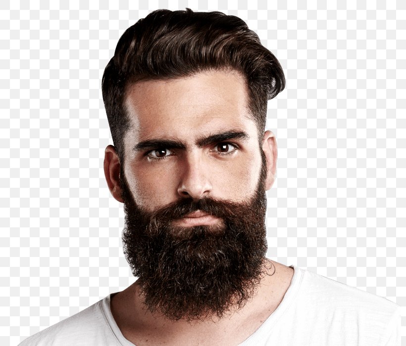 Hair Clipper Beard Hairstyle Shaving Comb, PNG, 800x700px, Hair Clipper, Barber, Beard, Beard Oil, Beauty Parlour Download Free