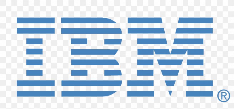 IBM Global Financing Business Blockchain Rational Software, PNG, 1043x486px, Ibm, Area, Blockchain, Blue, Brand Download Free