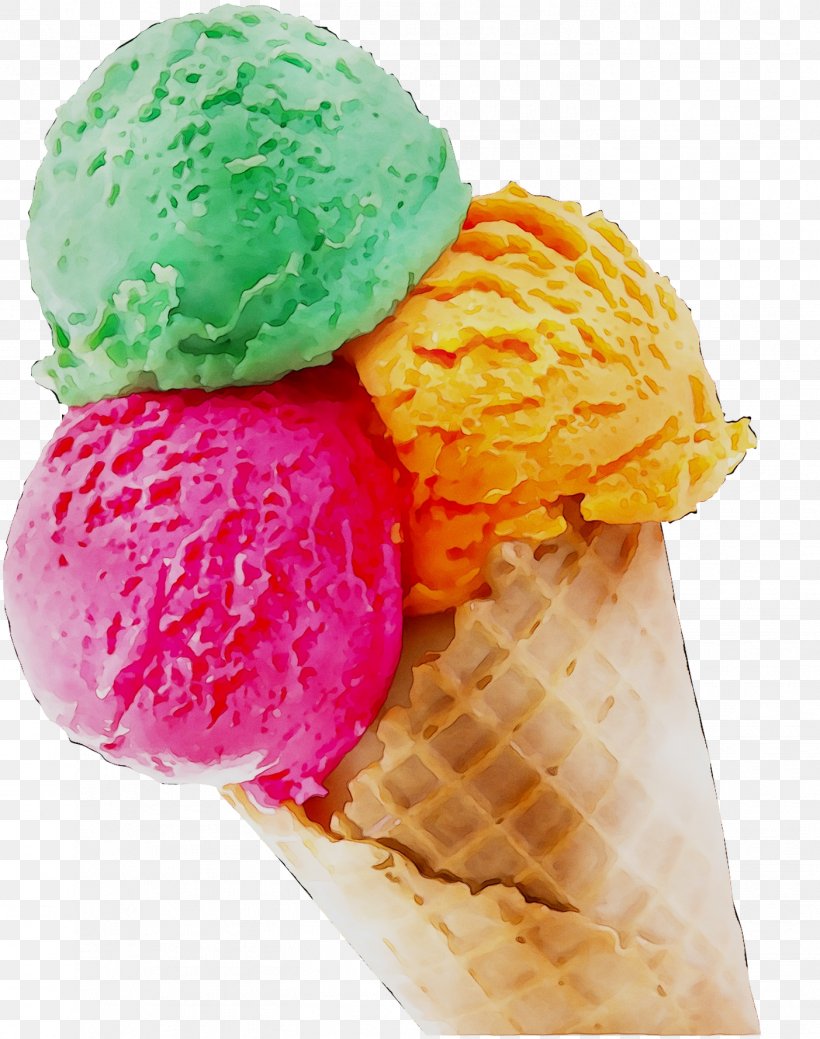 Ice Cream Cones Neapolitan Ice Cream Design Image, PNG, 1403x1778px, Ice Cream, American Food, Cream, Cuisine, Dairy Download Free