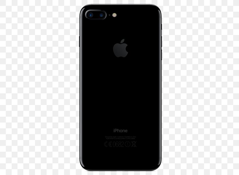 IPhone 4S IPhone 5 IPhone 6, PNG, 600x600px, Iphone 4s, Apple, Black, Communication Device, Feature Phone Download Free