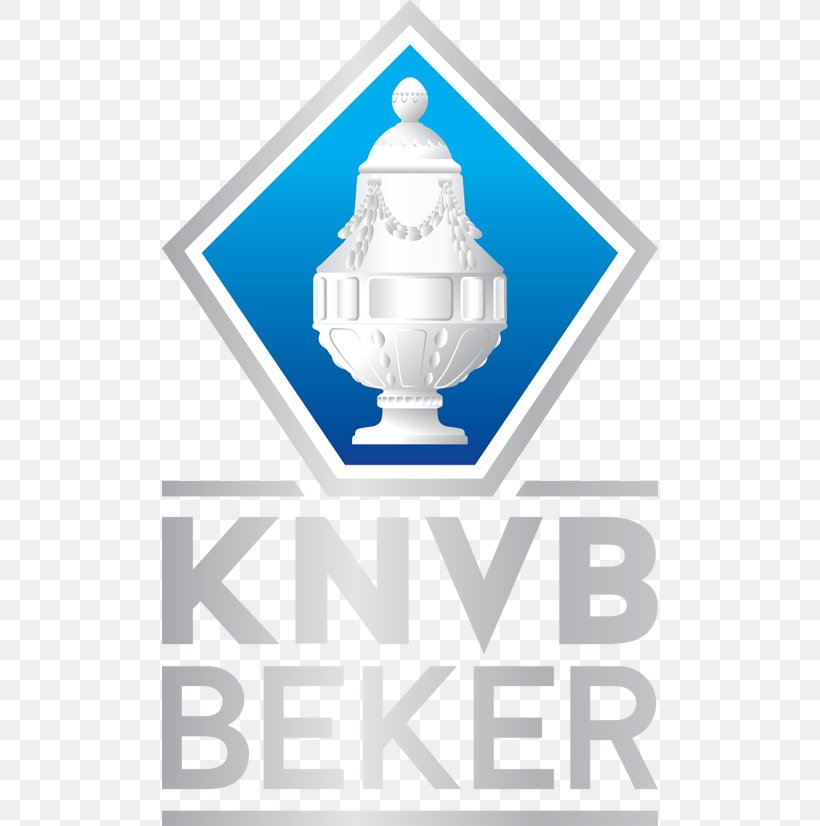 Johan Cruyff Shield Logo SV Spakenburg Willem II Royal Dutch Football Association, PNG, 709x826px, Logo, Brand, Eredivisie, Knvb Cup, Netherlands Download Free
