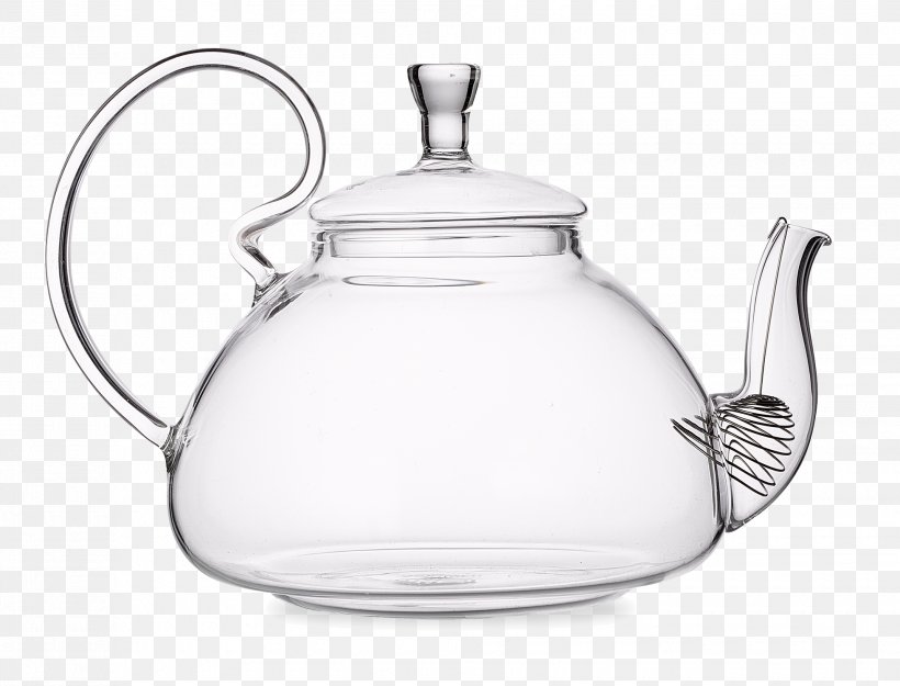 Jug Teapot Kettle Glass, PNG, 1960x1494px, Jug, Drinkware, Ecommerce, Glass, Kettle Download Free