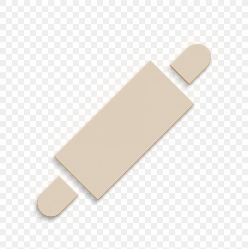Kitchen Icon Food Icon Rolling Pin Icon, PNG, 1462x1472px, Kitchen Icon, Food Icon, Meter, Rolling Pin Icon Download Free