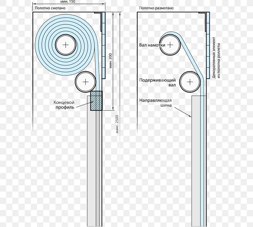 Line Angle Diagram, PNG, 610x735px, Diagram, Hardware Accessory, Structure, System, Text Download Free