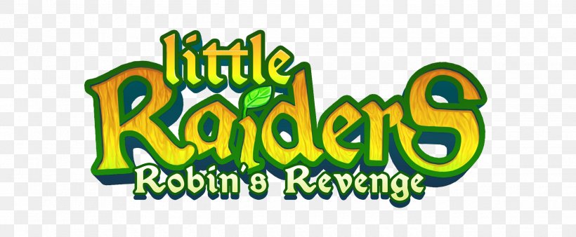 Little Raiders: Robin's Revenge Video Game Mage Knight: Apocalypse Ubisoft, PNG, 2480x1024px, 4399 Network Co Ltd, Game, Adventure Game, Area, Brand Download Free