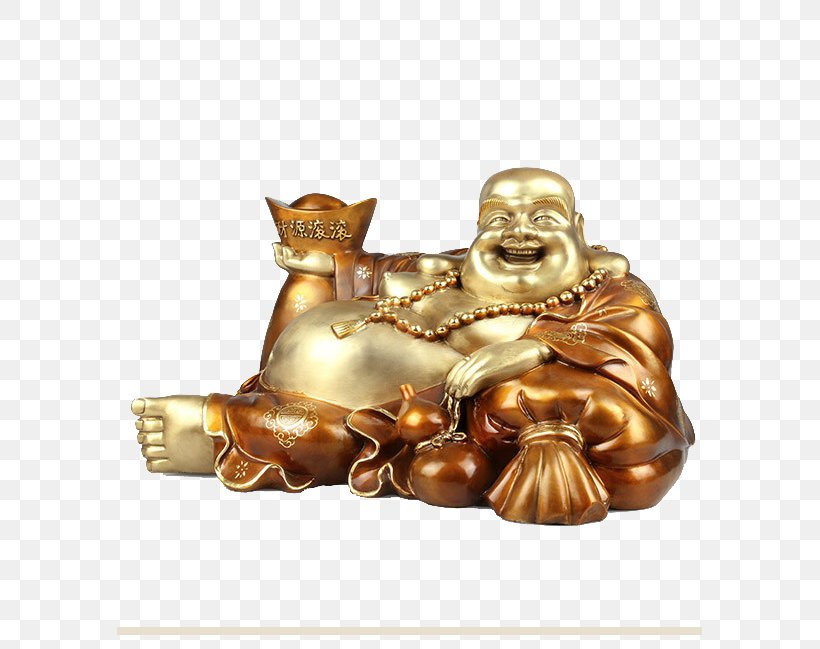 Maitreya Buddhahood Budai, PNG, 755x649px, Maitreya, Brass, Bronze, Budai, Buddhahood Download Free