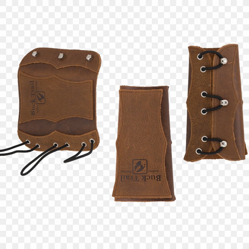 Mounted Archery Bracer Quiver Bow, PNG, 900x900px, Archery, Belt, Bow, Bracer, Brown Download Free