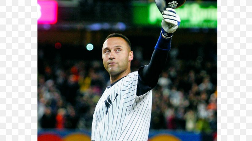 New York Yankees Baseball Card RE2PECT Shortstop, PNG, 1011x568px, New York Yankees, Baseball, Baseball Card, Businessperson, Championship Download Free