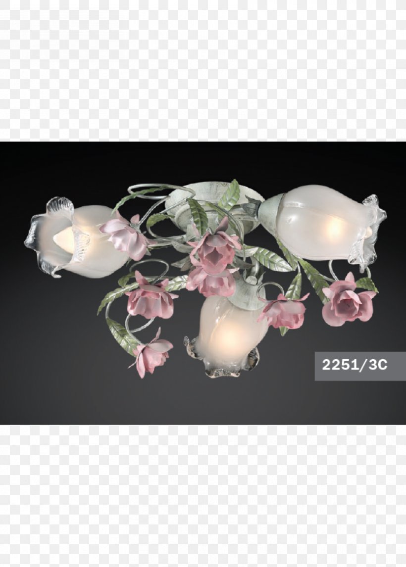 Odeon Light Chandelier Light Fixture Potolochnyye Sconce, PNG, 833x1165px, Odeon Light, Ceiling, Chandelier, Cut Flowers, Flower Download Free