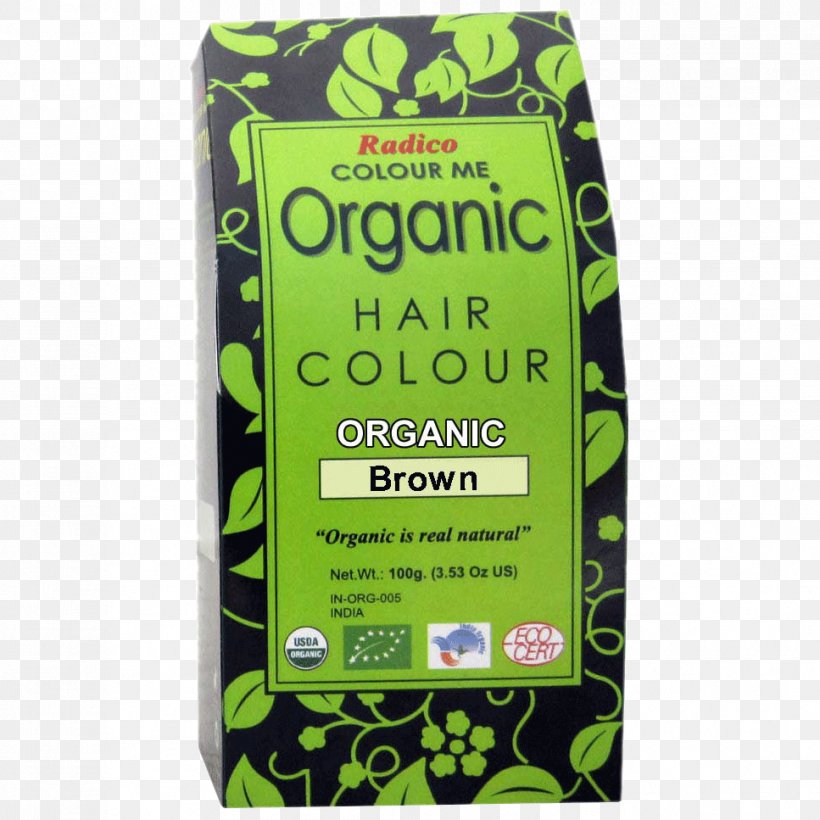 Organic Food Human Hair Color Brown Hair, PNG, 967x967px, Organic Food, Black Hair, Blond, Brown, Brown Hair Download Free