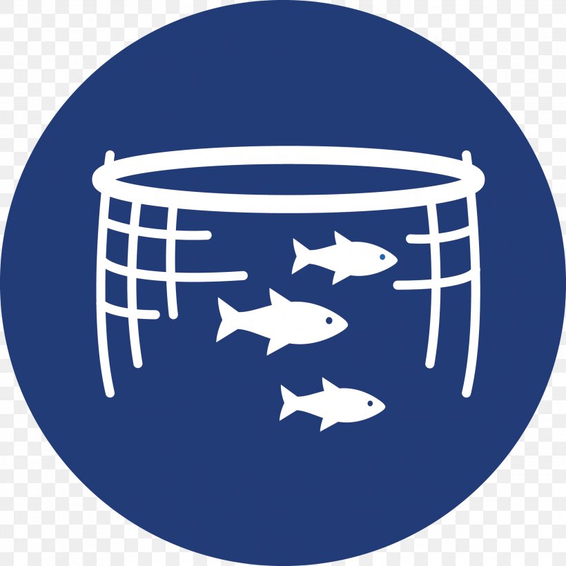 Other Aquaculture Logo Engineering, PNG, 2277x2277px, Aquaculture, Blue, Brand, Civil Engineering, Corporate Identity Download Free