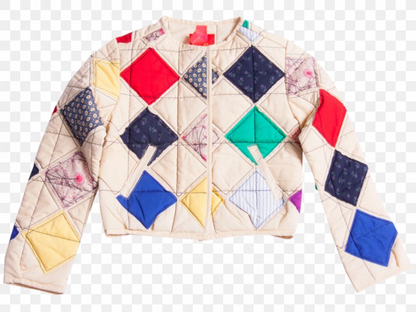 Patchwork Quilt Jacket Sleeve Textile, PNG, 960x720px, Patchwork, Button, Carnival, Child, Children S Clothing Download Free