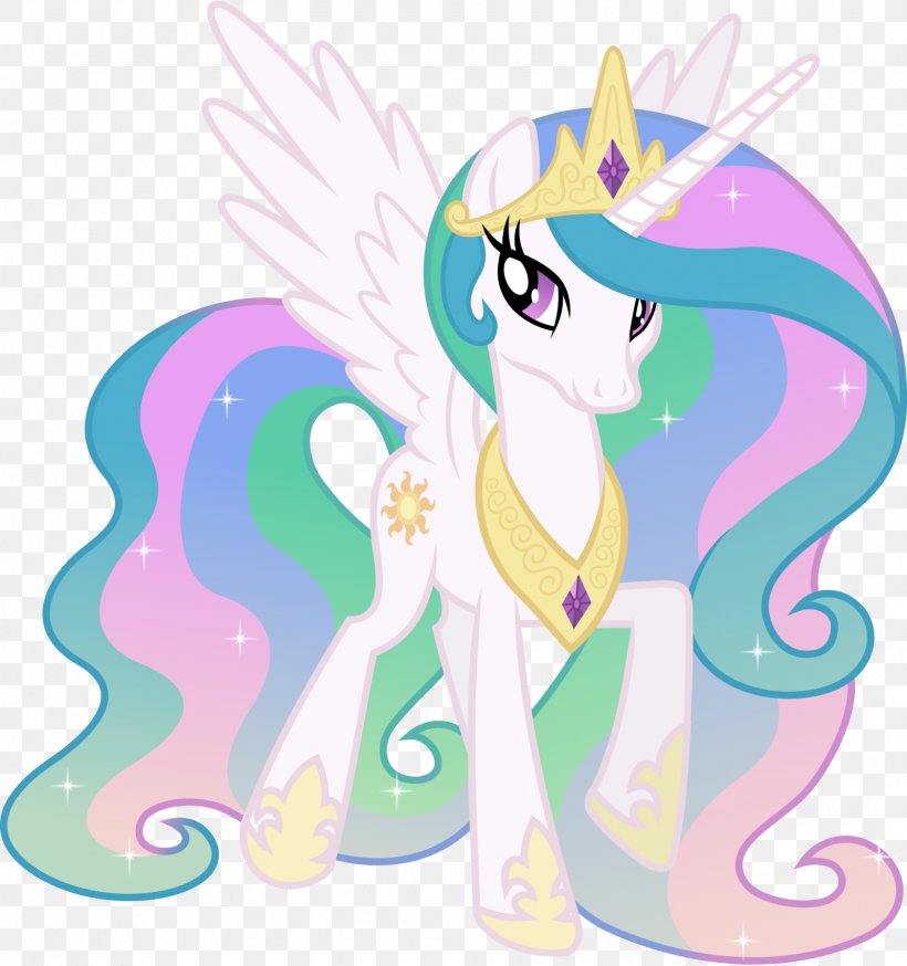 Princess Celestia Princess Luna Twilight Sparkle Pony Equestria, PNG, 1600x1707px, Princess Celestia, Animal Figure, Applejack, Area, Art Download Free