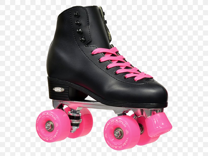 Quad Skates Sporting Goods Roller Skates Roller Skating In-Line Skates, PNG, 1600x1200px, Quad Skates, Footwear, Hightop, Ice Skates, Ice Skating Download Free