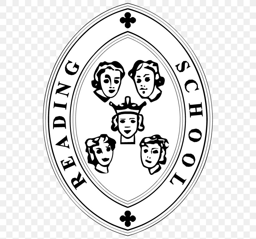 Reading School Drive Grammar School Old Boys, PNG, 563x764px, School, Academy, Area, Berkshire, Black And White Download Free