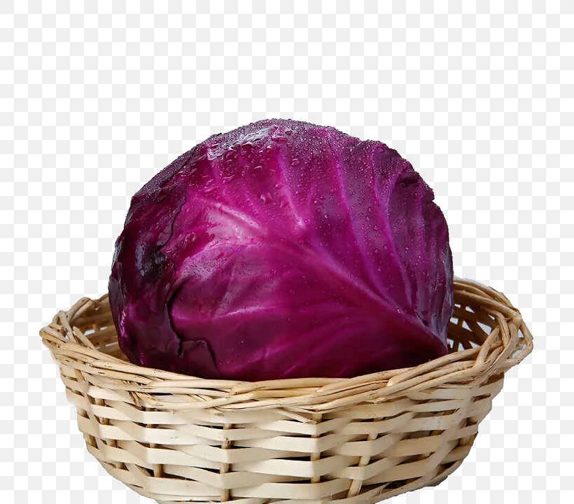 Red Cabbage Organic Food Brussels Sprout, PNG, 720x720px, Red Cabbage, Alibaba Group, Brassica Oleracea, Brussels Sprout, Cabbage Download Free