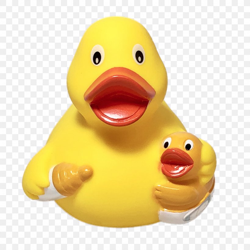 Rubber Duck Toy Bathtub Mat, PNG, 1280x1280px, Duck, Baby Shower, Bathing, Bathroom, Bathtub Download Free