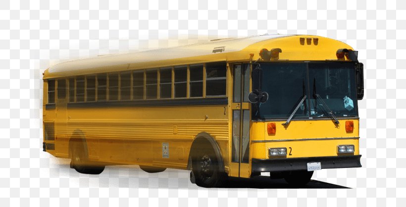 School Bus Party Bus Tour Bus Service Transport, PNG, 681x419px, School Bus, Bus, Commercial Vehicle, Law, Mode Of Transport Download Free